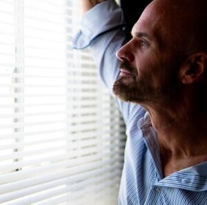 Meet your Posher, Paul